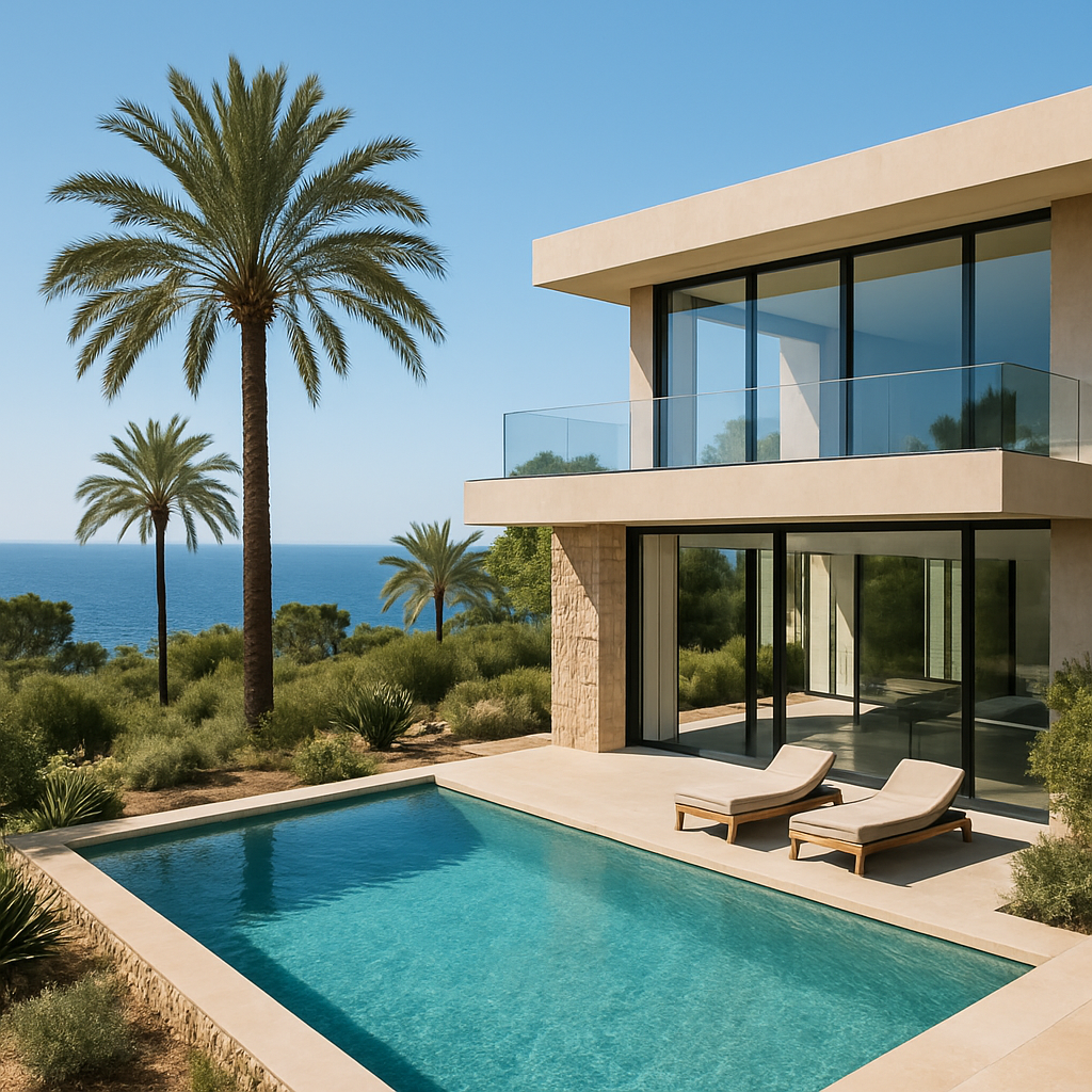 9aabfcae 7f69 47dd a720 0893af309f94